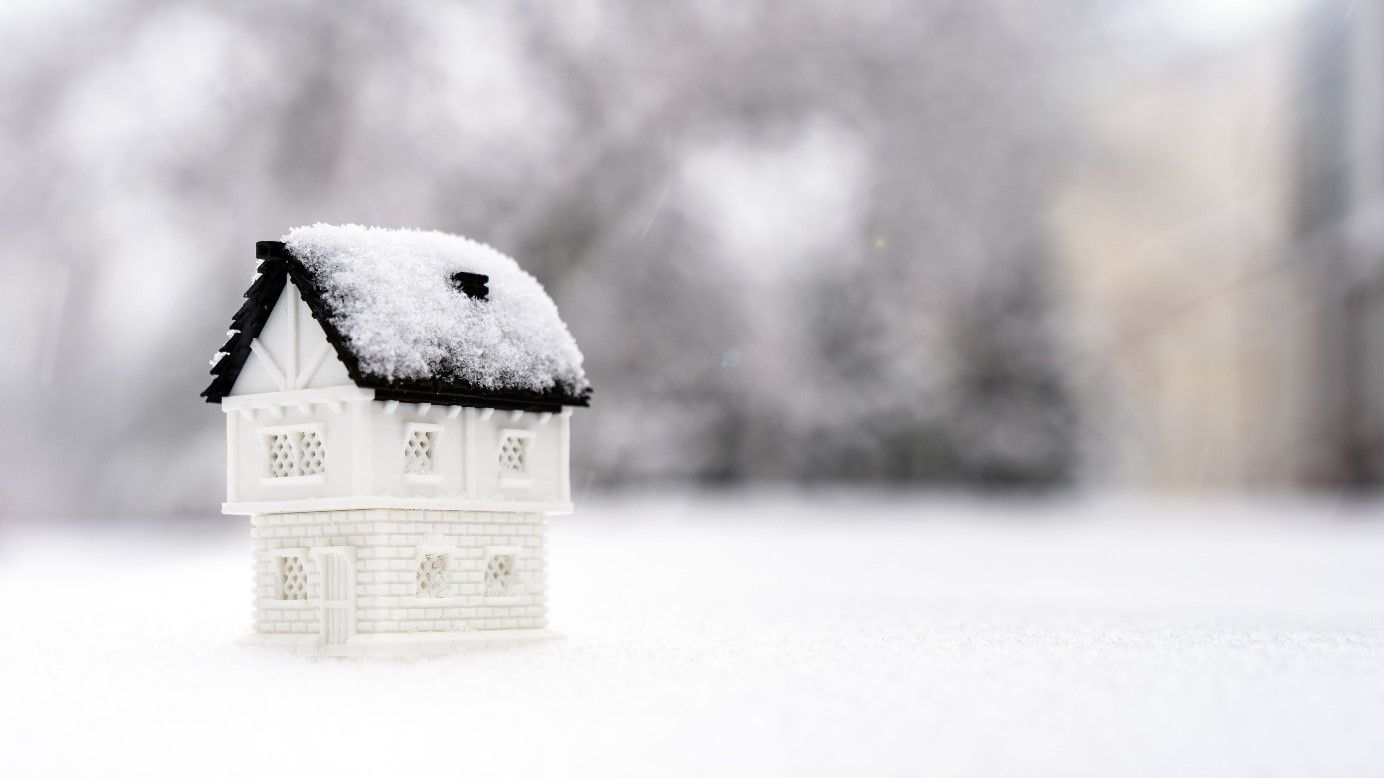 Qu’est-ce que la trêve hivernale ?