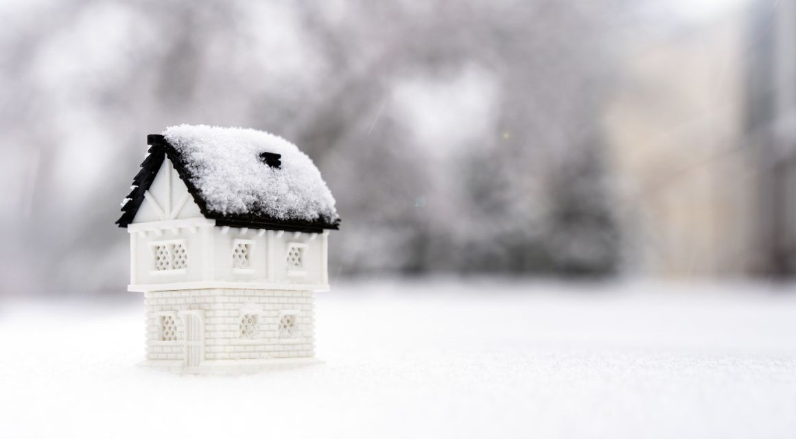 Qu’est-ce que la trêve hivernale ?